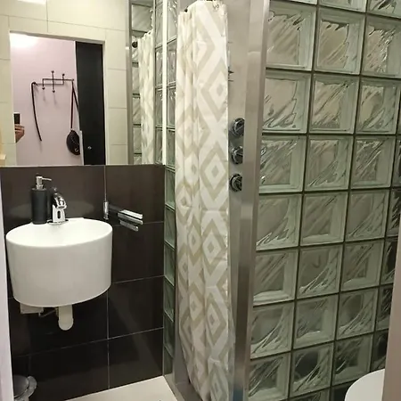 Apartament Mewa, Blisko Morza *